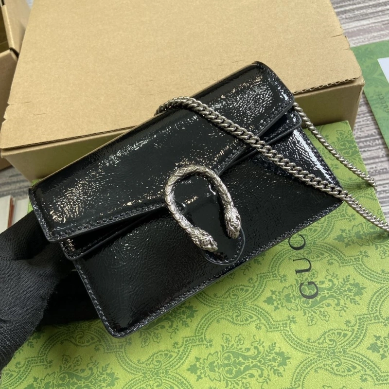 Gvc*1 satchel bags 4036c-3546