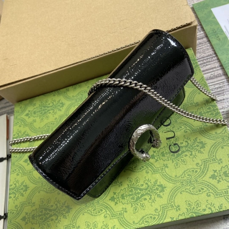Gvc*1 satchel bags 4036c-3546