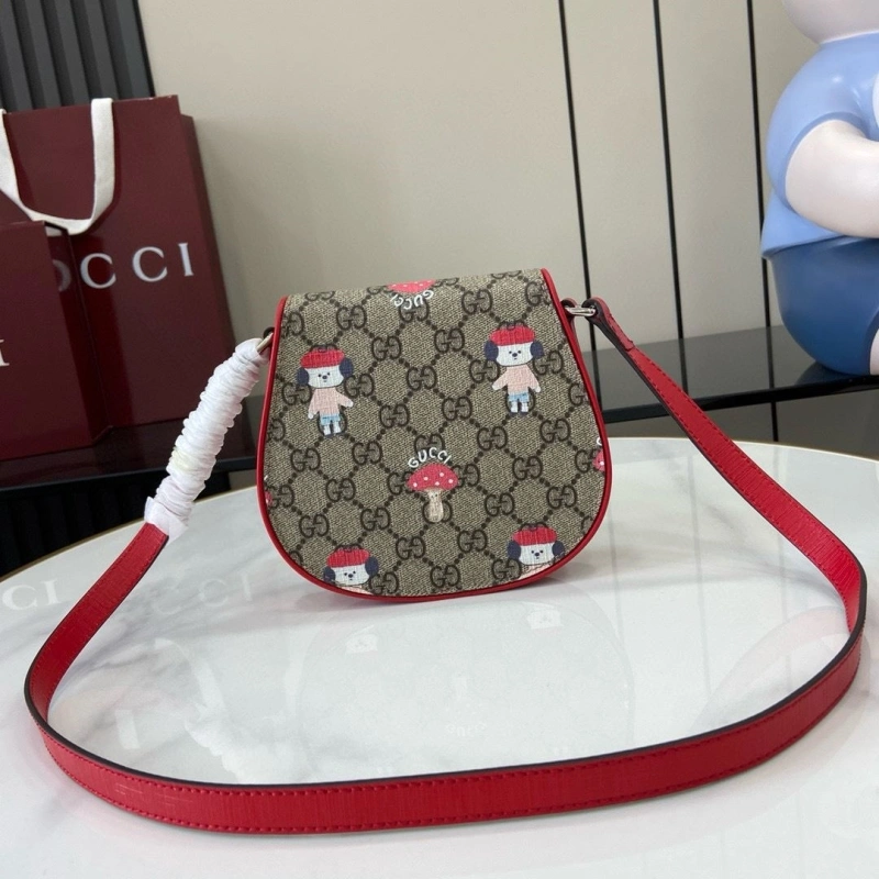Gvc*1 satchel bags 4036c-3548