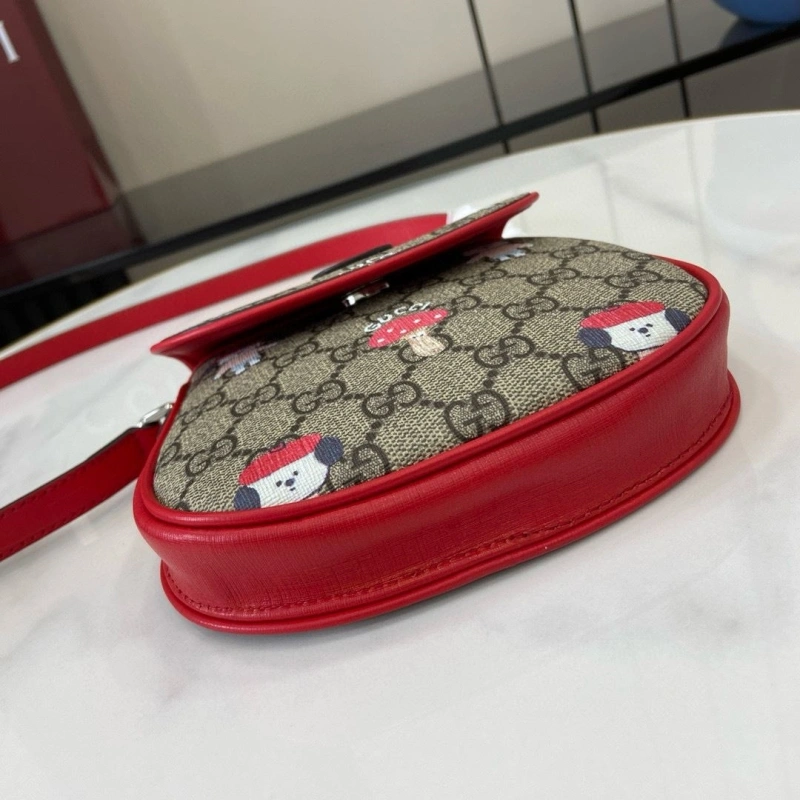 Gvc*1 satchel bags 4036c-3548