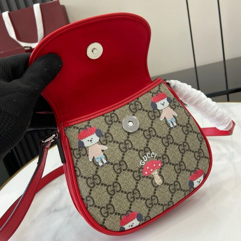 Gvc*1 satchel bags 4036c-3548