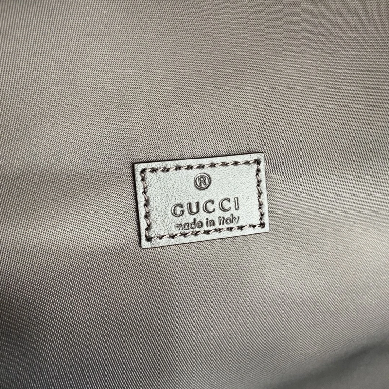 Gvc*1 backpacks 4036c-3551