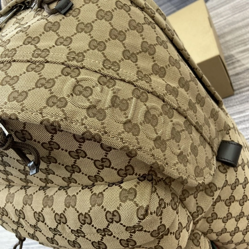 Gvc*1 backpacks 4036c-3551