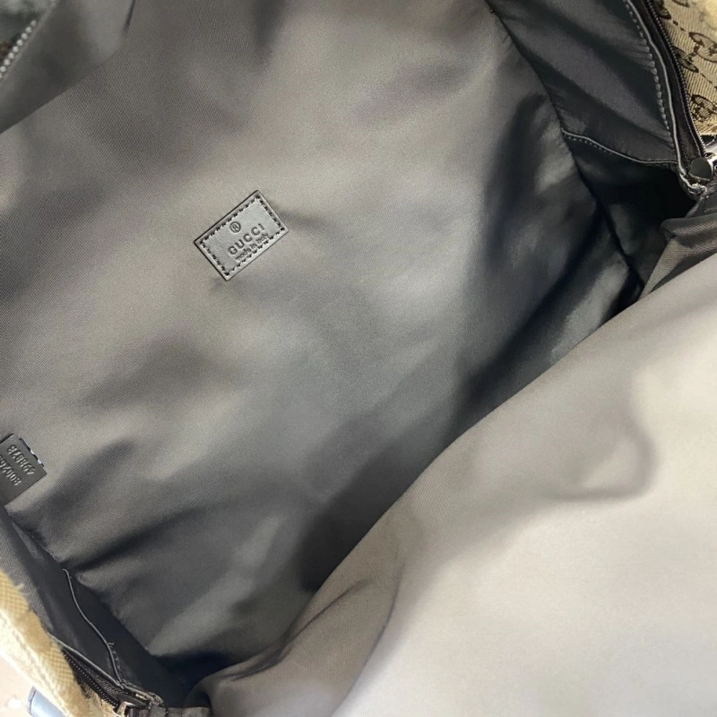Gvc*1 backpacks 4036c-3551