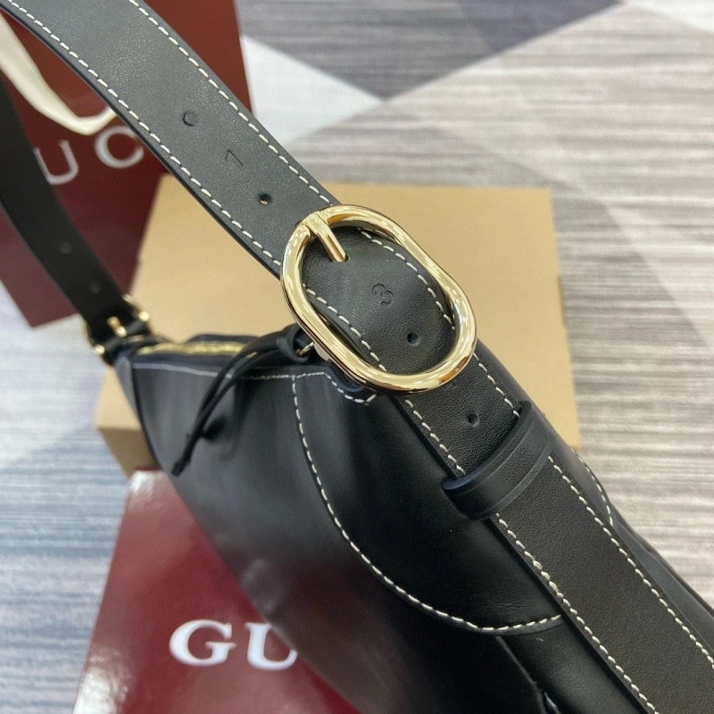 Gvc*1 top handle bags 4036c-3552