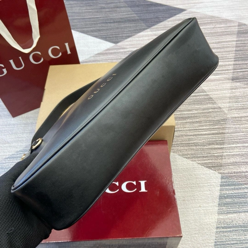Gvc*1 top handle bags 4036c-3552