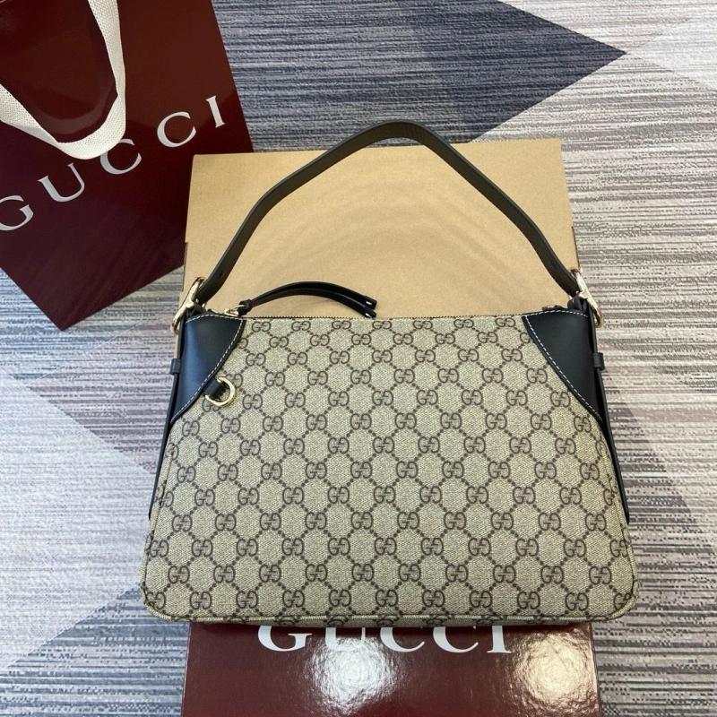 Gvc*1 top handle bags 4036c-3553