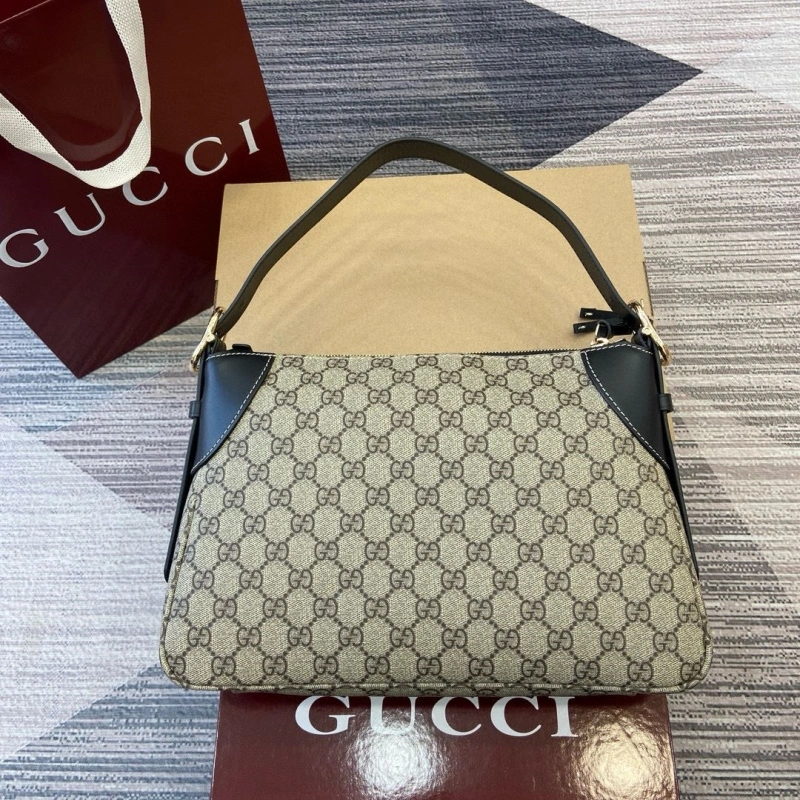 Gvc*1 top handle bags 4036c-3553