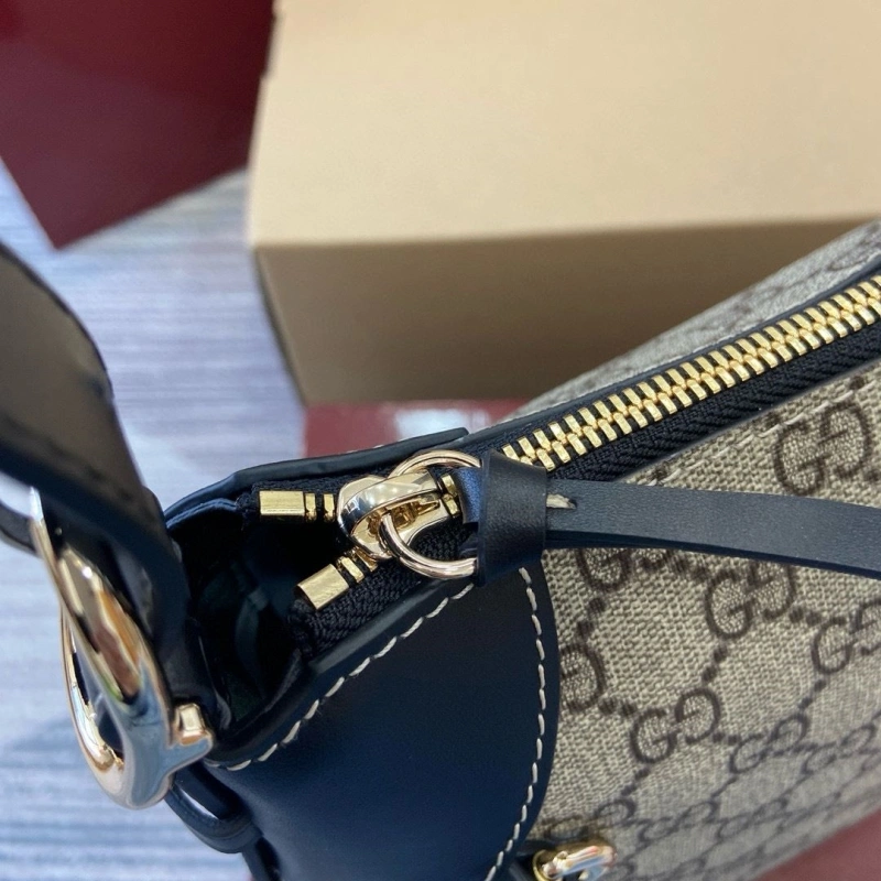 Gvc*1 top handle bags 4036c-3553