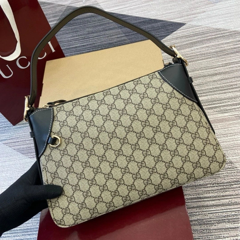 Gvc*1 top handle bags 4036c-3553