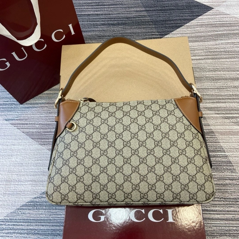 Gvc*1 top handle bags 4036c-3554