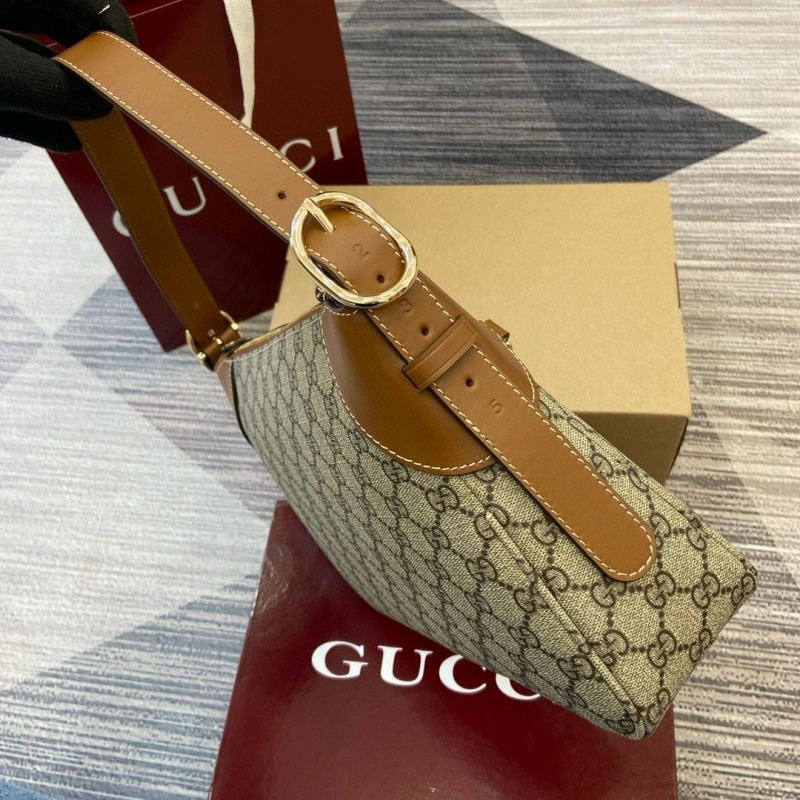 Gvc*1 top handle bags 4036c-3554