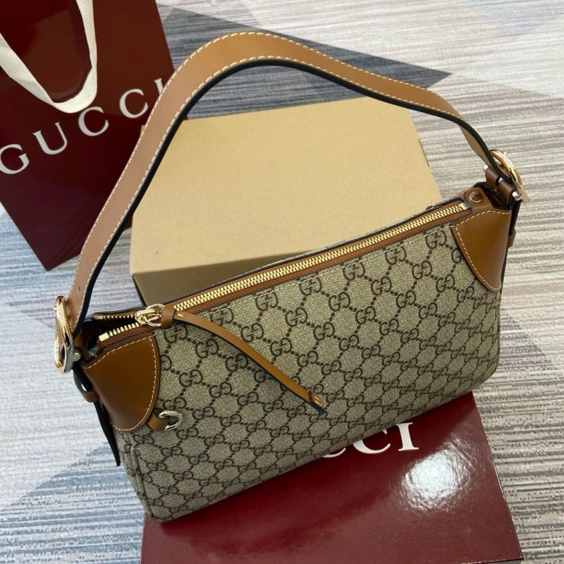Gvc*1 top handle bags 4036c-3554