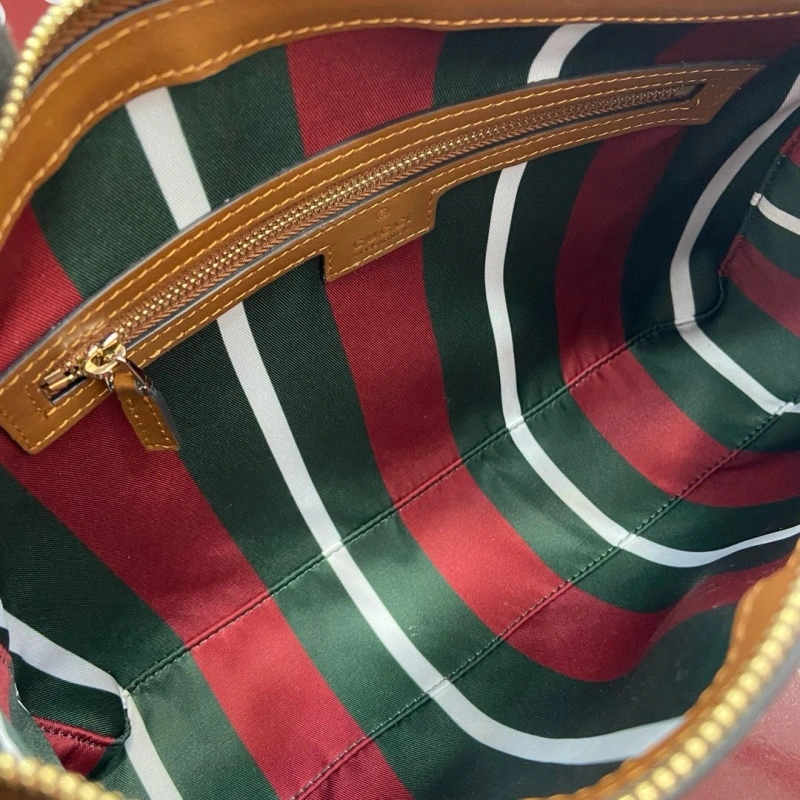 Gvc*1 top handle bags 4036c-3554