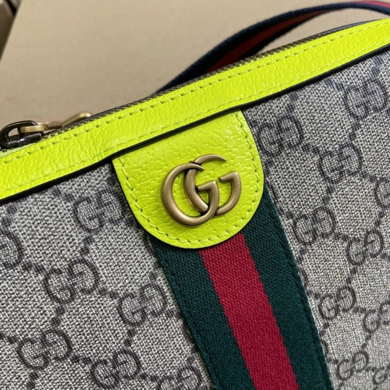 Gvc*1 satchel bags 4036c-3555
