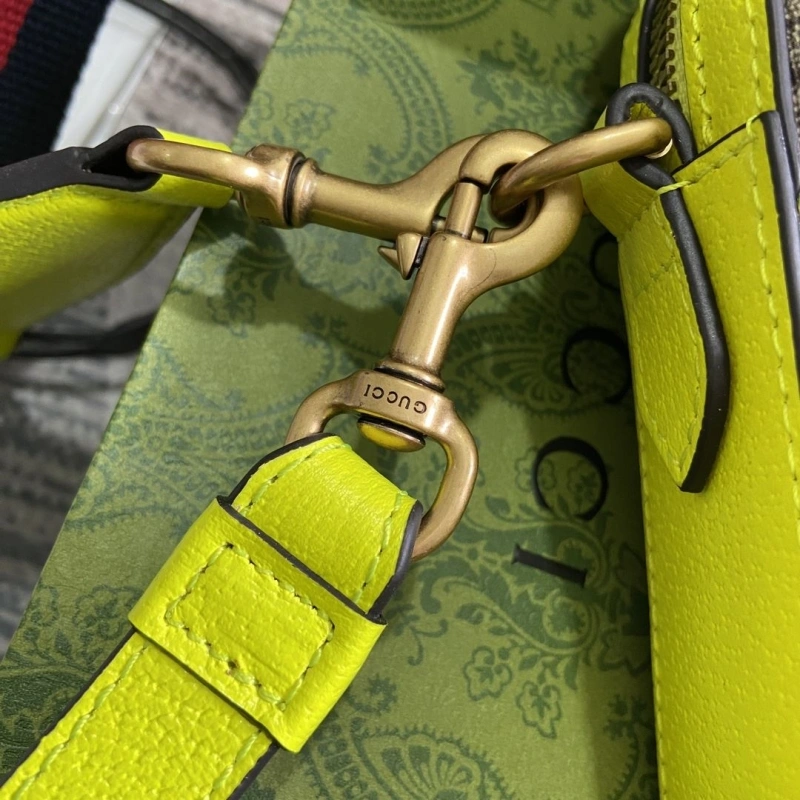 Gvc*1 satchel bags 4036c-3555