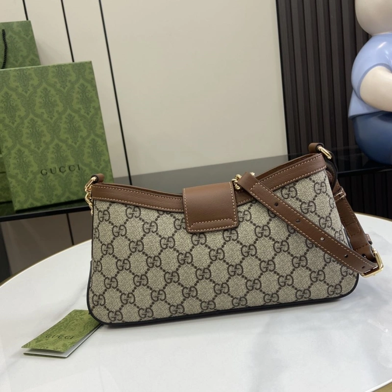 Gvc*1 satchel bags 4036c-3556