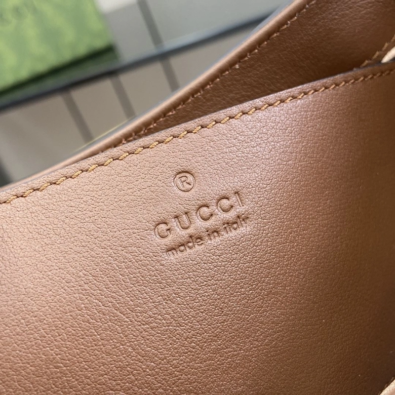 Gvc*1 satchel bags 4036c-3556