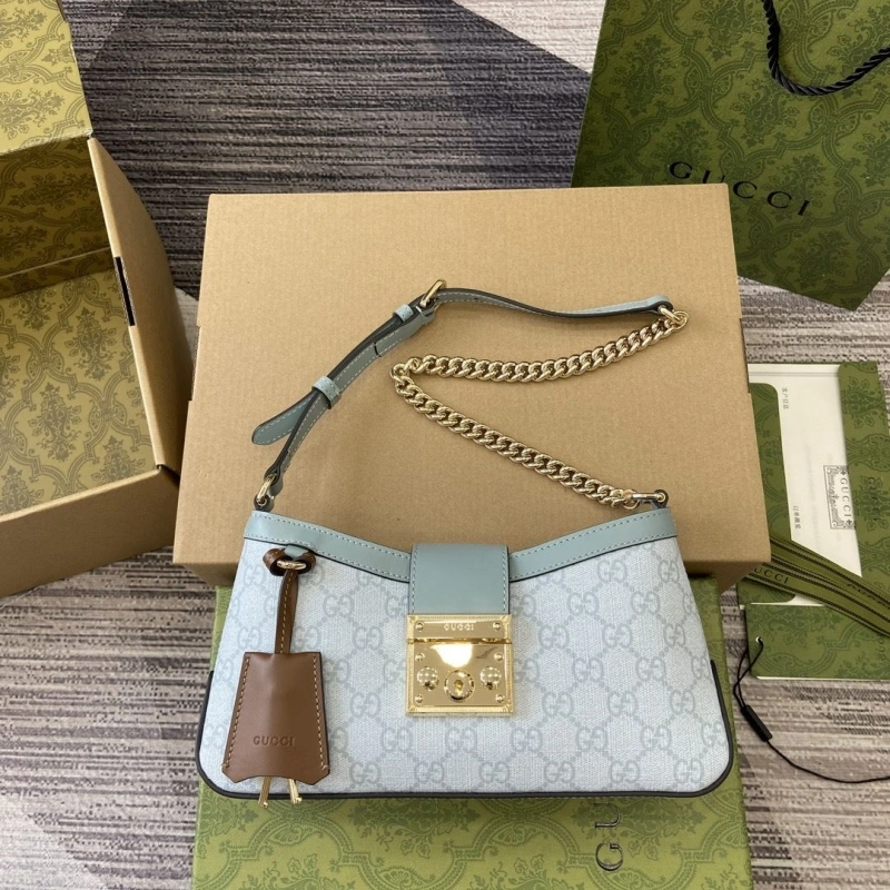 Gvc*1 satchel bags 4036c-3560