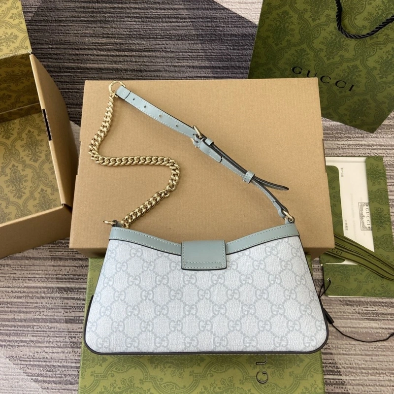 Gvc*1 satchel bags 4036c-3560