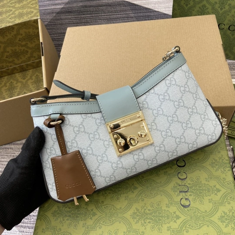 Gvc*1 satchel bags 4036c-3560
