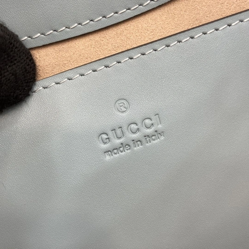 Gvc*1 satchel bags 4036c-3560