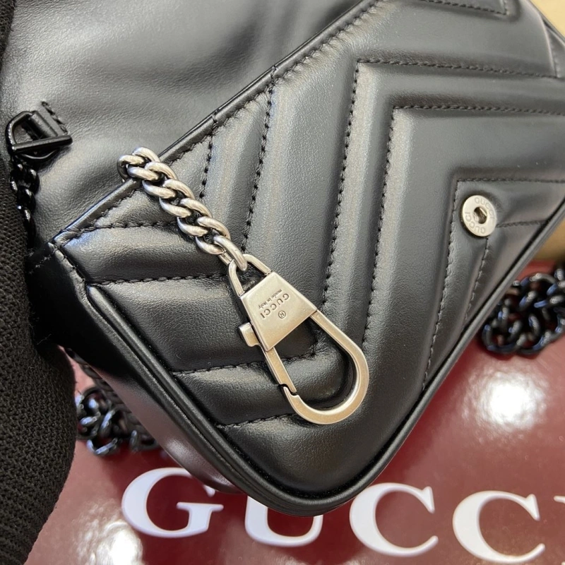 Gvc*1 satchel bags 4036c-3561