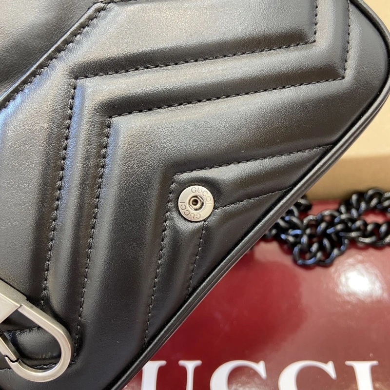 Gvc*1 satchel bags 4036c-3561