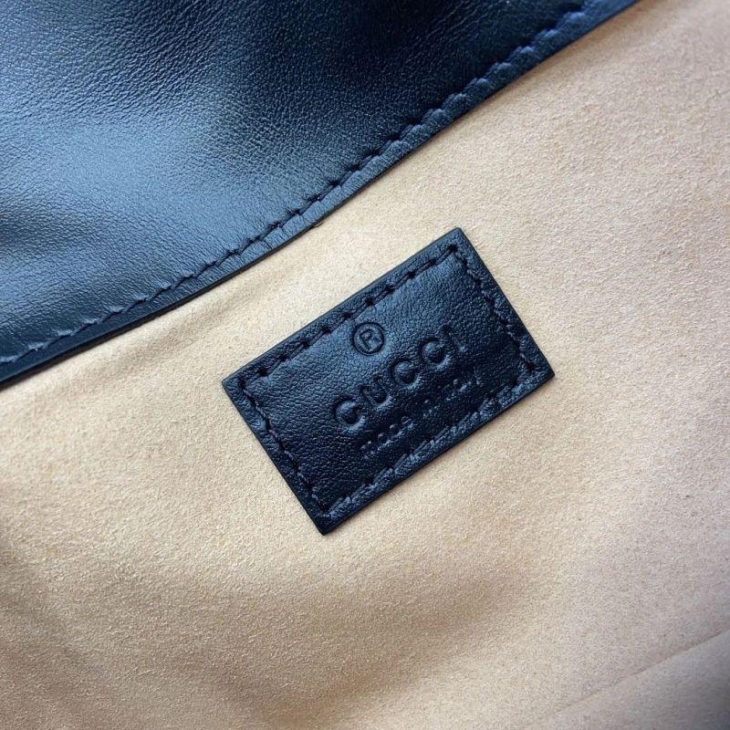 Gvc*1 satchel bags 4036c-3561