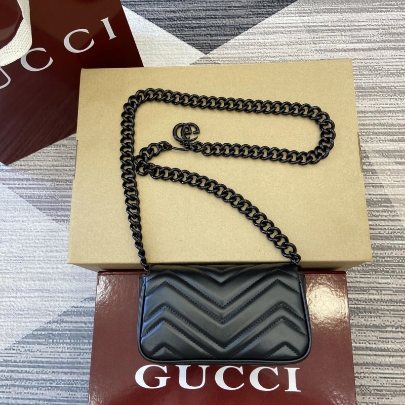 Gvc*1 satchel bags 4036c-3561