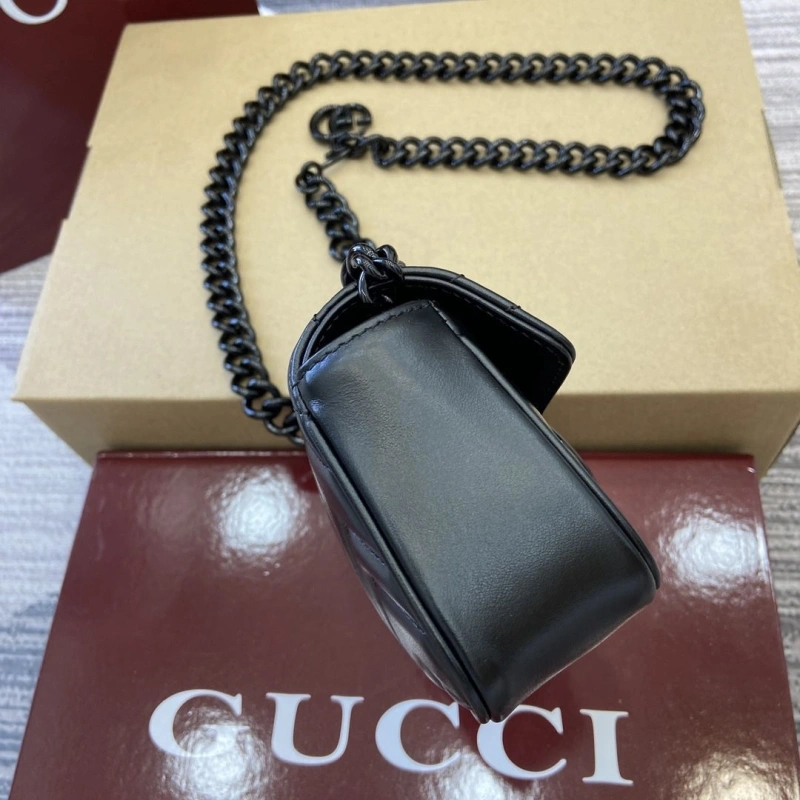 Gvc*1 satchel bags 4036c-3561