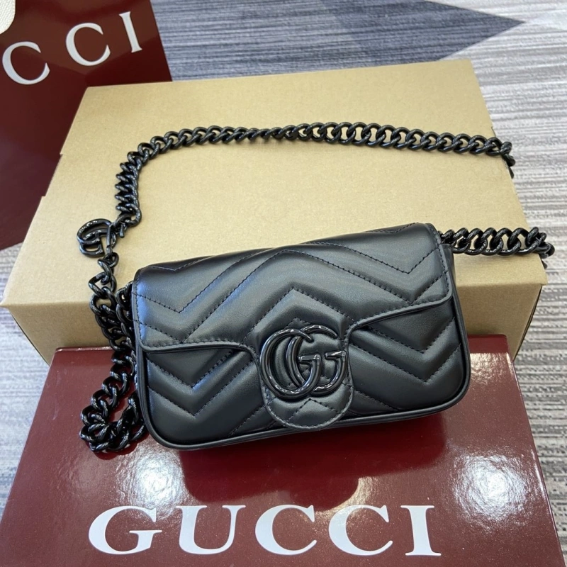 Gvc*1 satchel bags 4036c-3561