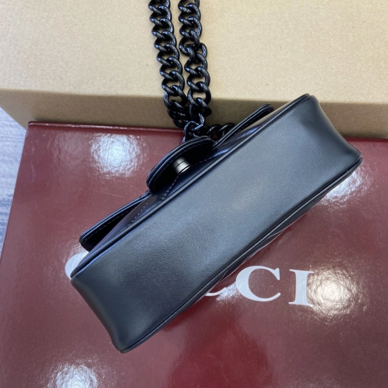 Gvc*1 satchel bags 4036c-3561