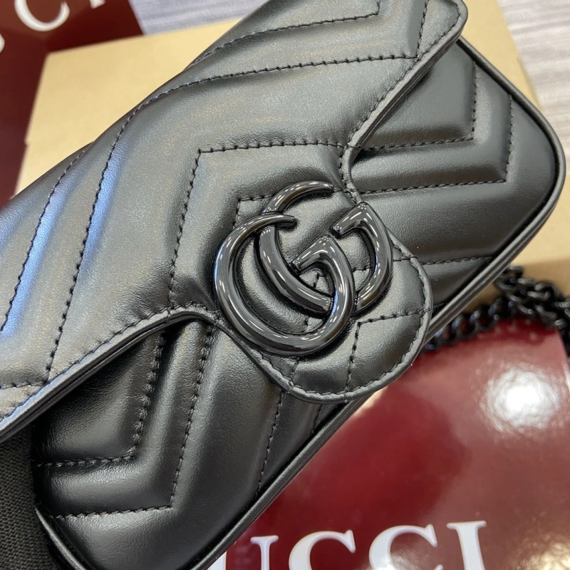 Gvc*1 satchel bags 4036c-3561