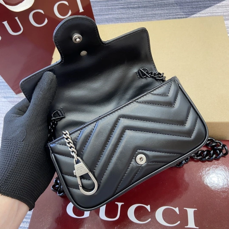 Gvc*1 satchel bags 4036c-3561