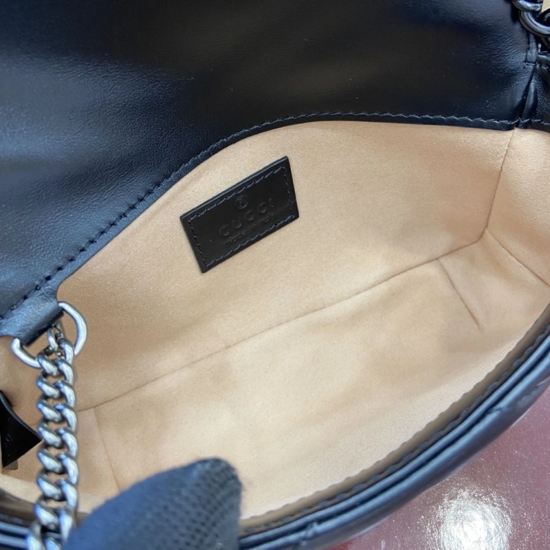 Gvc*1 satchel bags 4036c-3561
