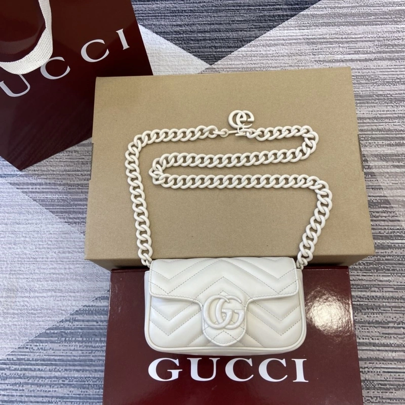 Gvc*1 satchel bags 4036c-3562