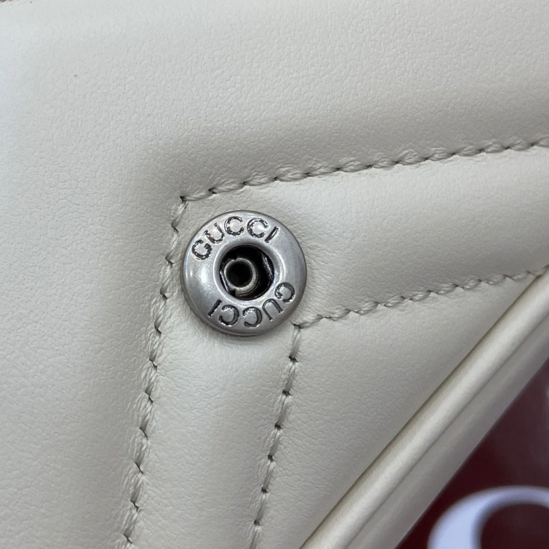 Gvc*1 satchel bags 4036c-3562