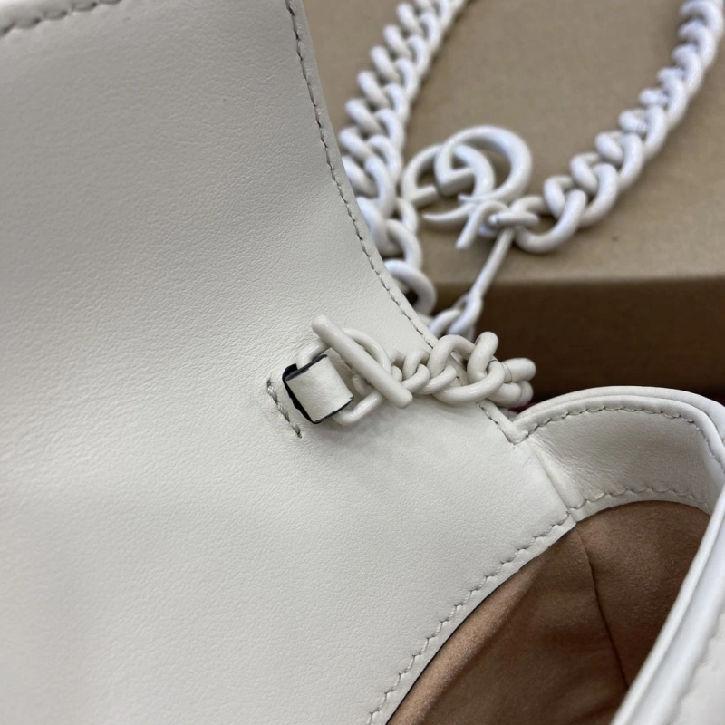 Gvc*1 satchel bags 4036c-3562