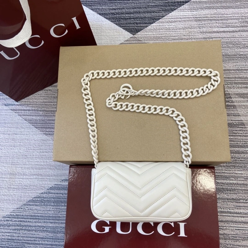 Gvc*1 satchel bags 4036c-3562