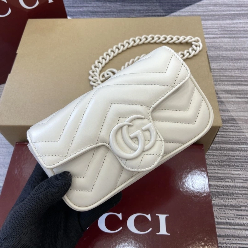 Gvc*1 satchel bags 4036c-3562