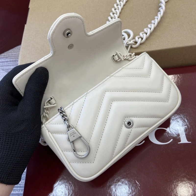 Gvc*1 satchel bags 4036c-3562