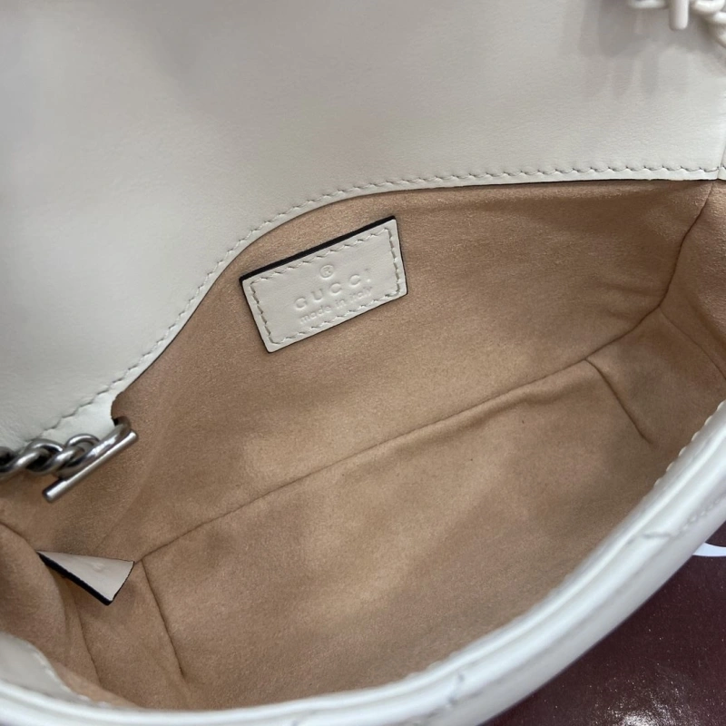 Gvc*1 satchel bags 4036c-3562