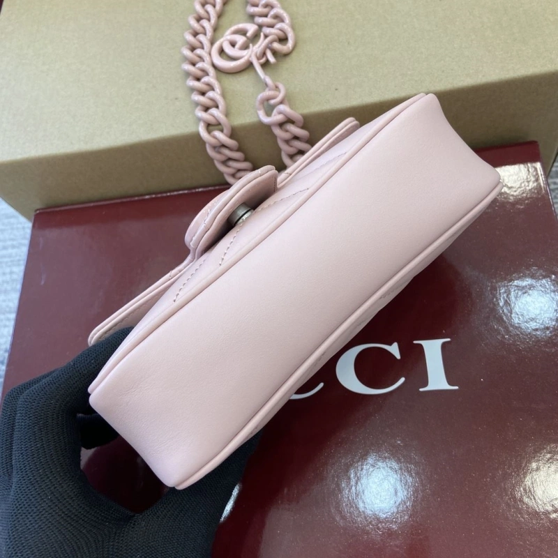 Gvc*1 satchel bags 4036c-3563