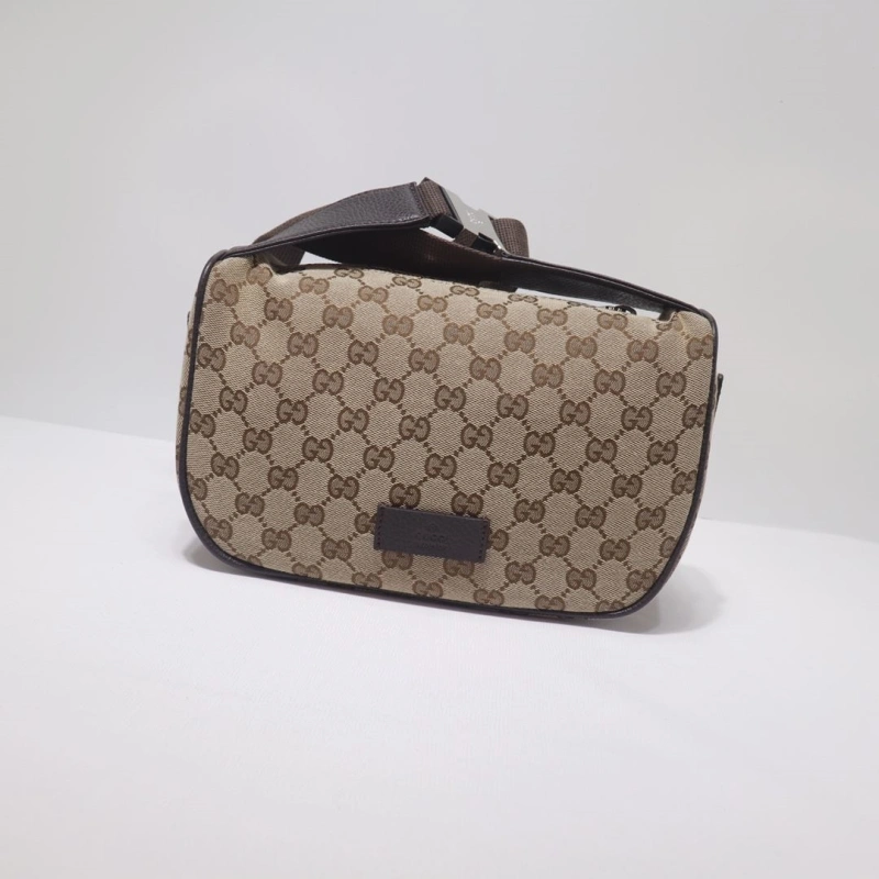 Gvc*1 cosmetic bags 4036c-3565