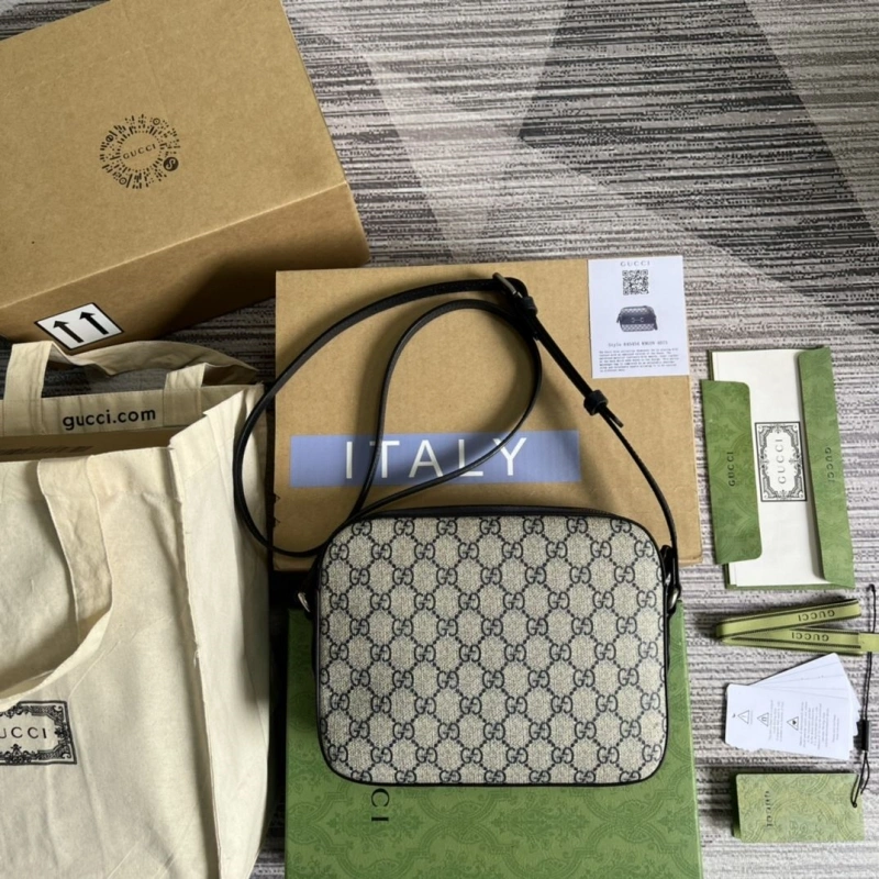 Gvc*1 satchel bags 4036c-3567