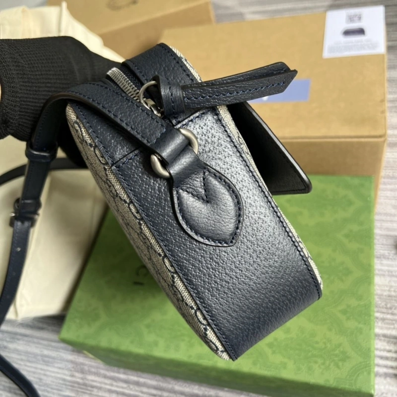 Gvc*1 satchel bags 4036c-3567