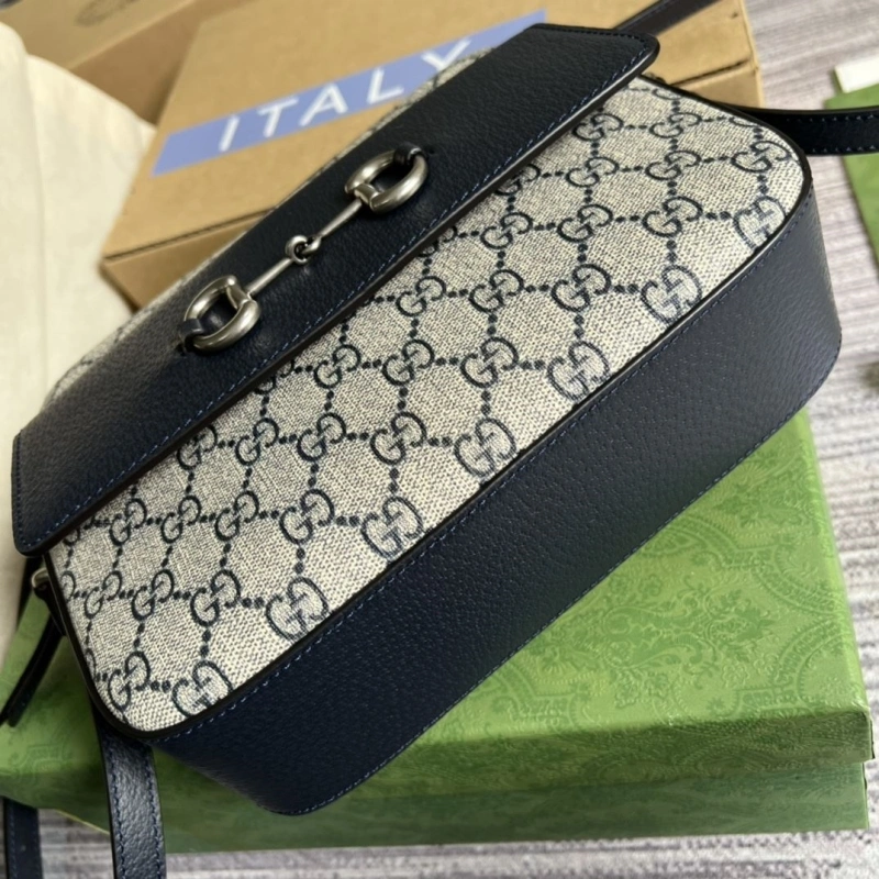 Gvc*1 satchel bags 4036c-3567