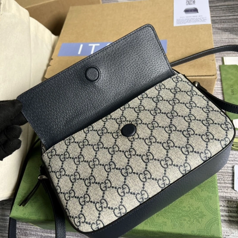 Gvc*1 satchel bags 4036c-3567