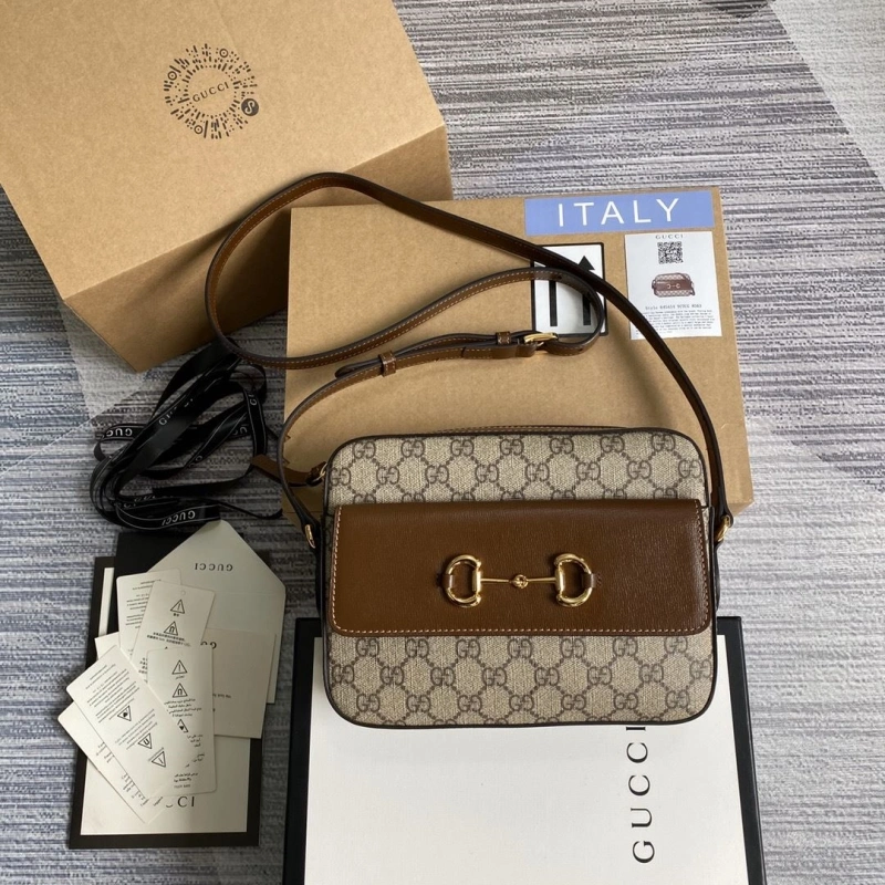 Gvc*1 satchel bags 4036c-3568